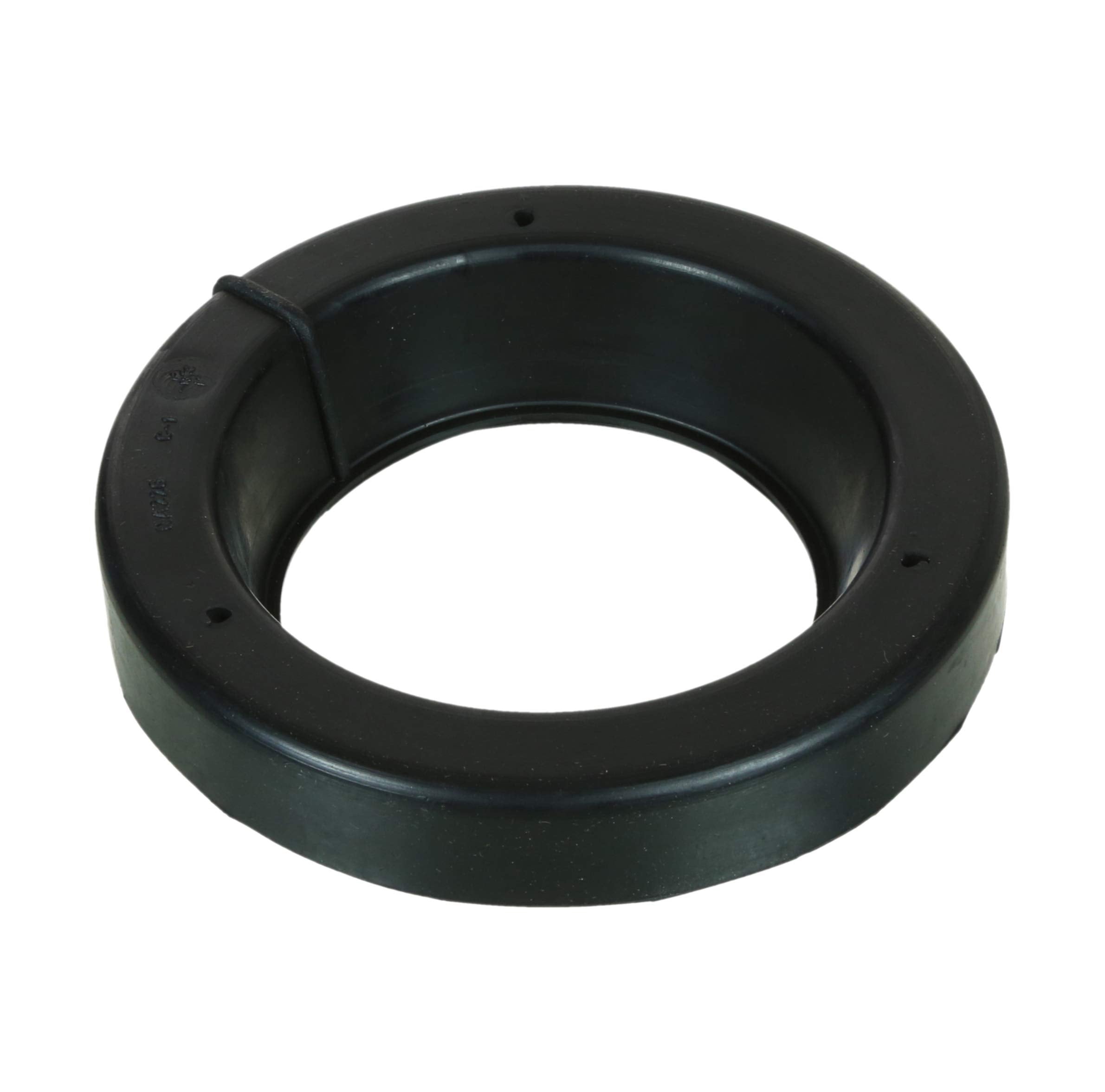 Coil Spring Insulator MOOG K160047 for Chevrolet S10