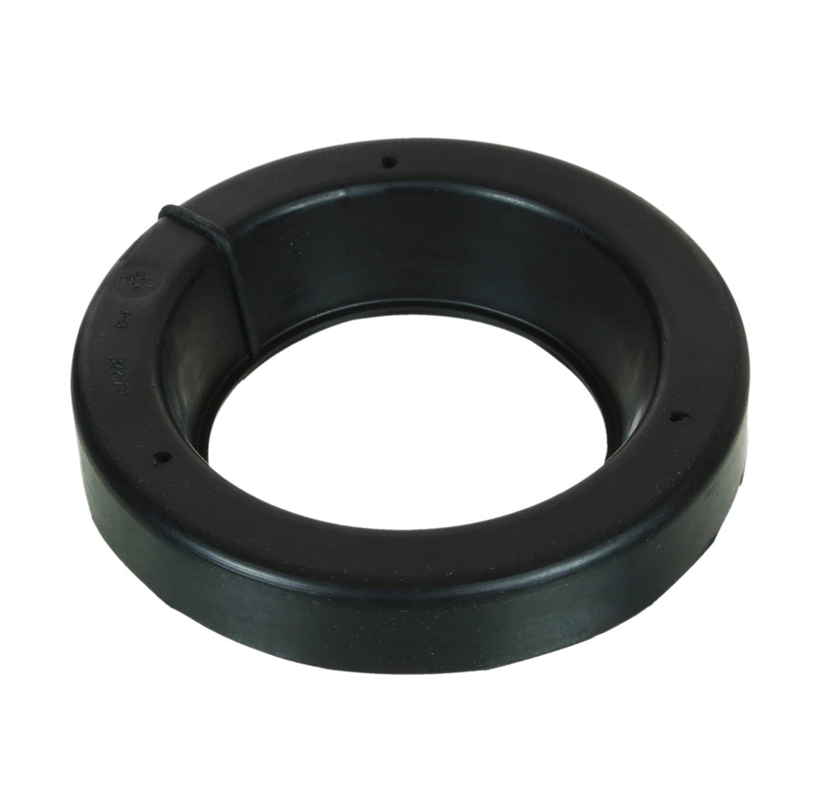 Coil Spring Insulator MOOG K160047 for Chevrolet S10
