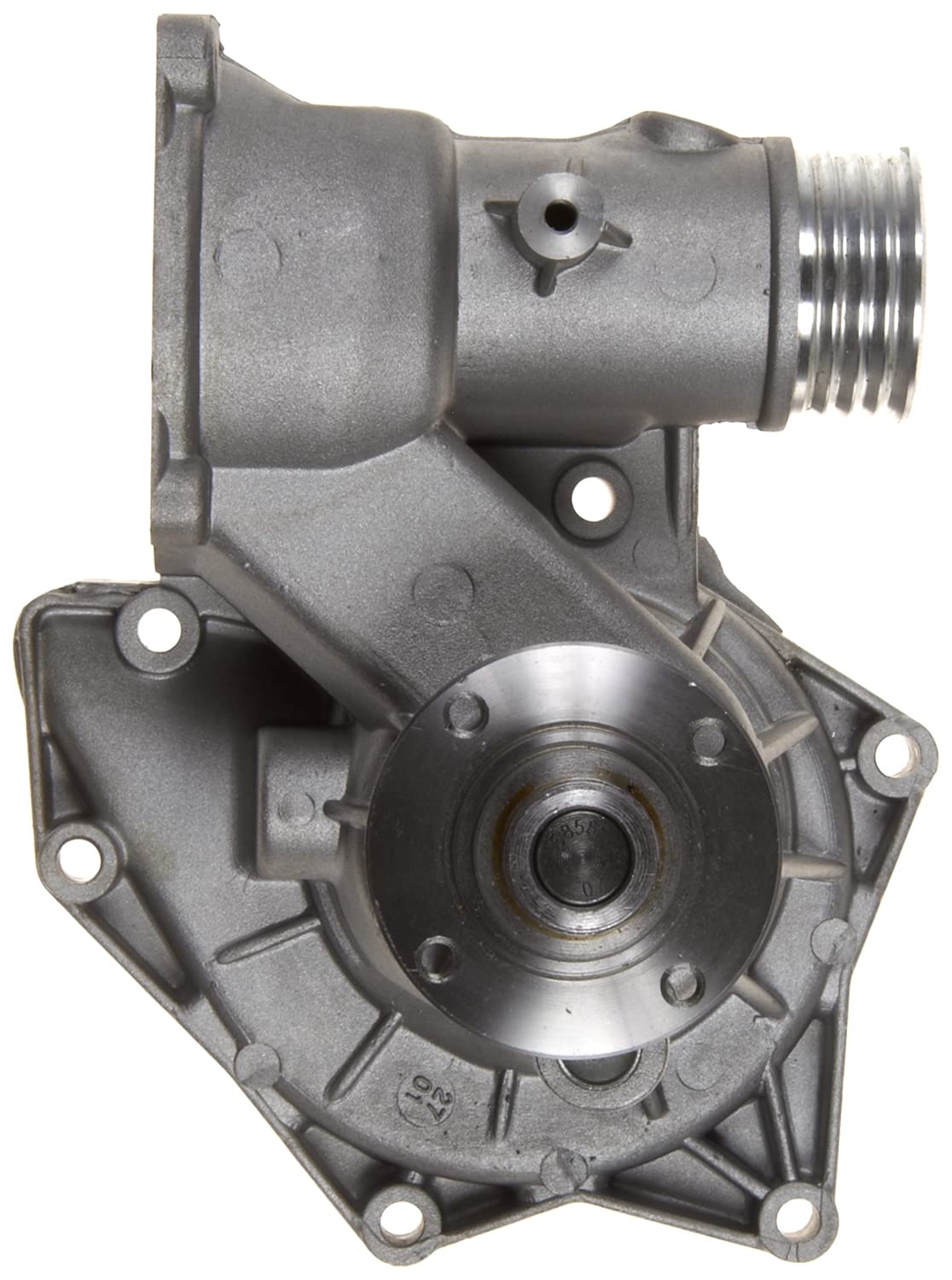 Premium Gates Engine Water Pump 43278