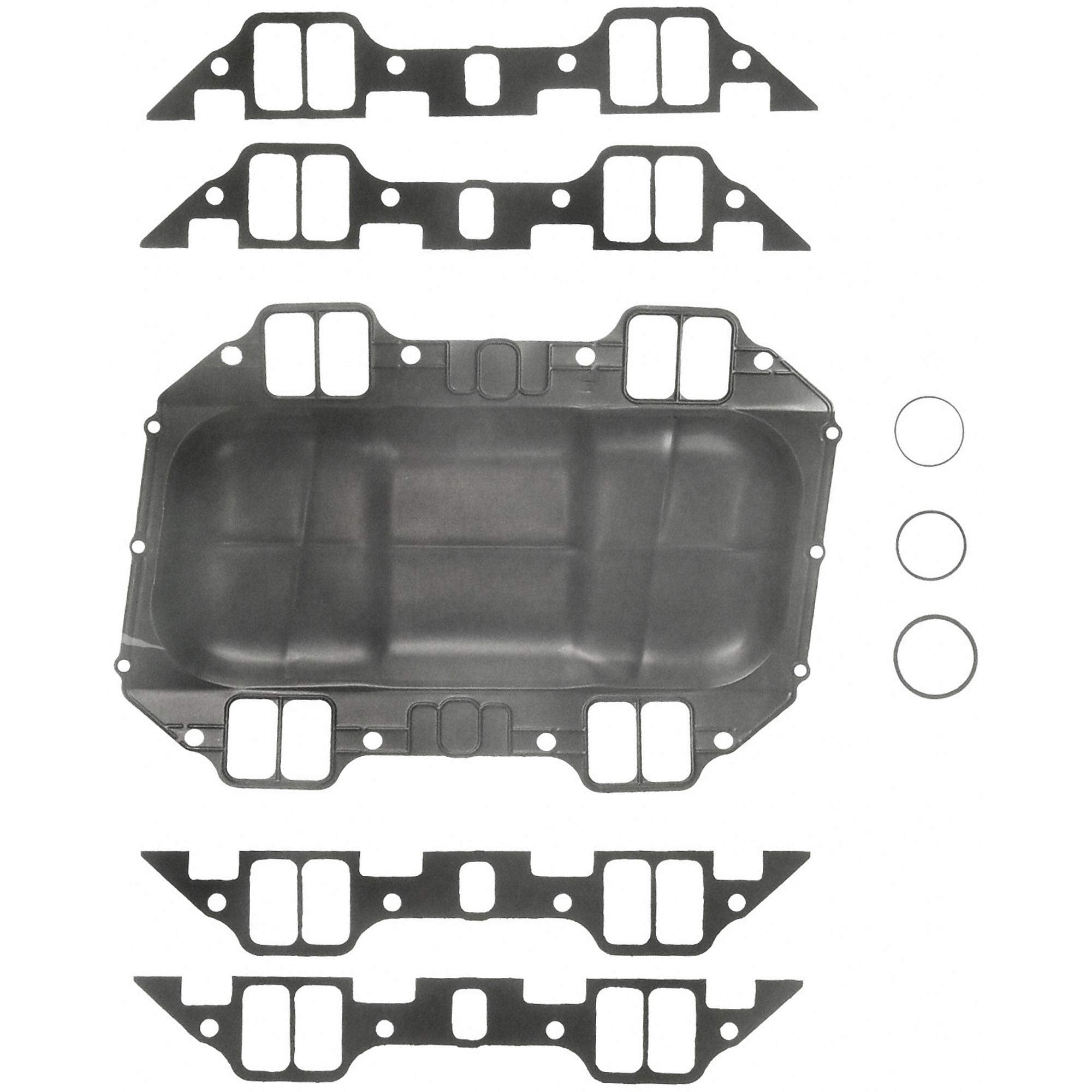 Intake Manifold Gasket Set FEL-PRO 1214