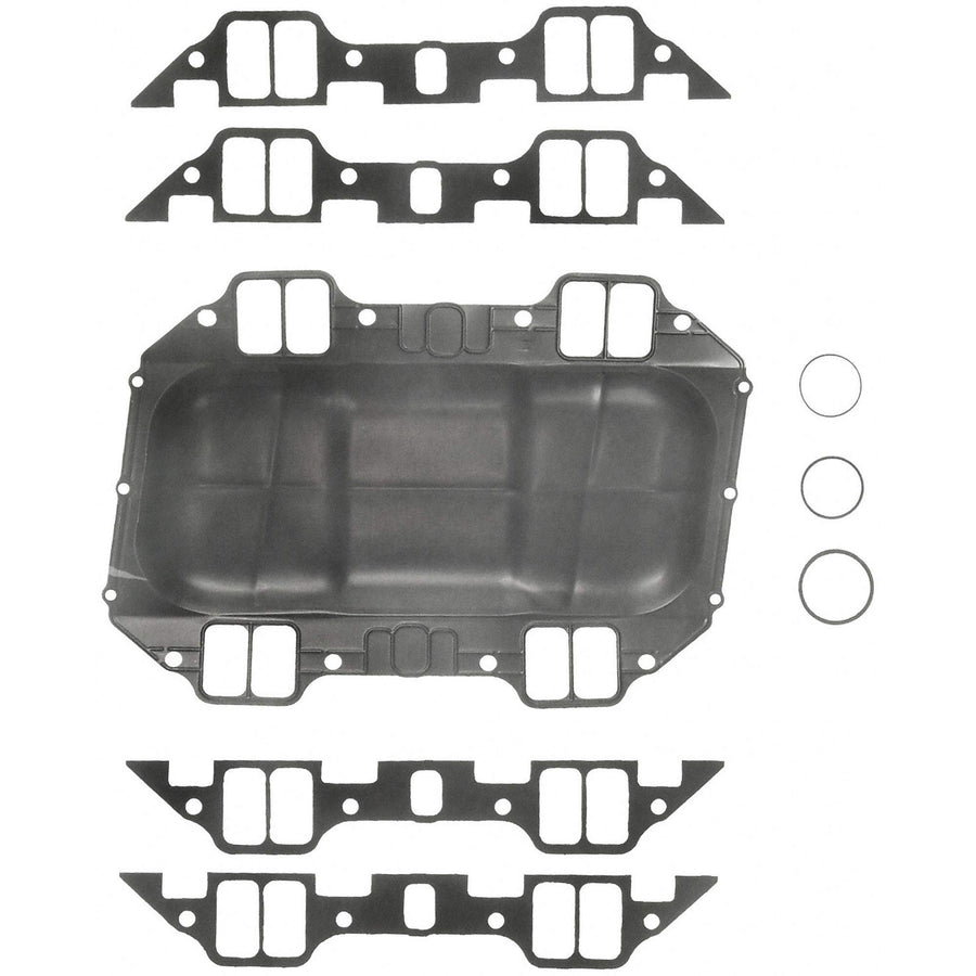 Intake Manifold Gasket Set FEL-PRO 1214