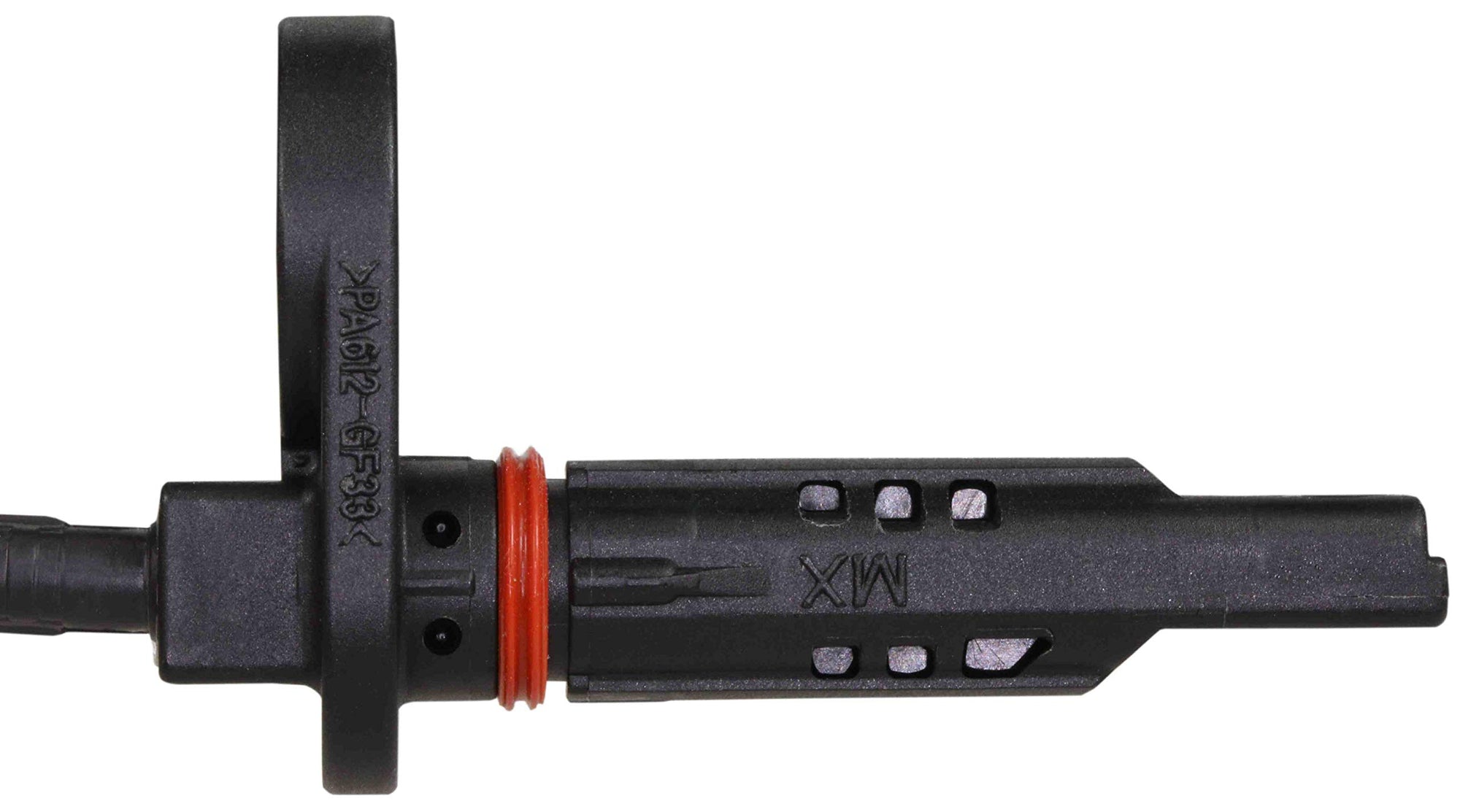 Wheel Speed Sensor NGK/NTK AB0206 (71870)