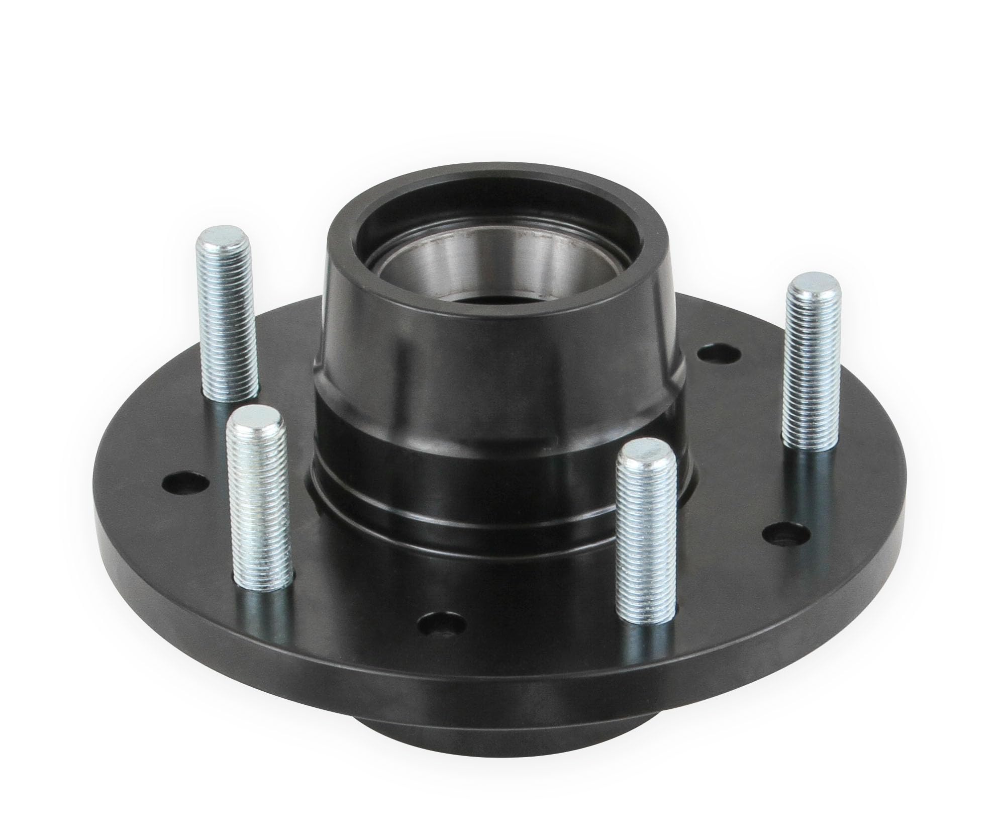 Front Wheel REKUDO RK600-01 Hub Assembly Bearing New