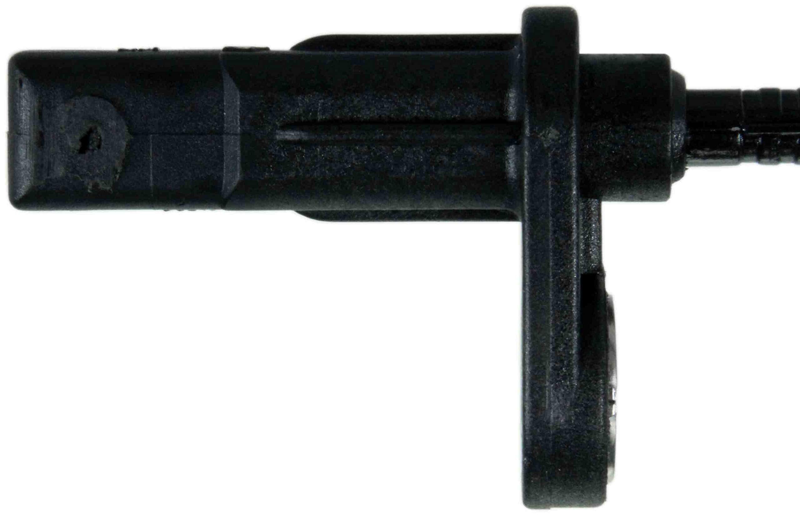 Wheel Speed Sensor NGK/NTK AB1186 (72502)