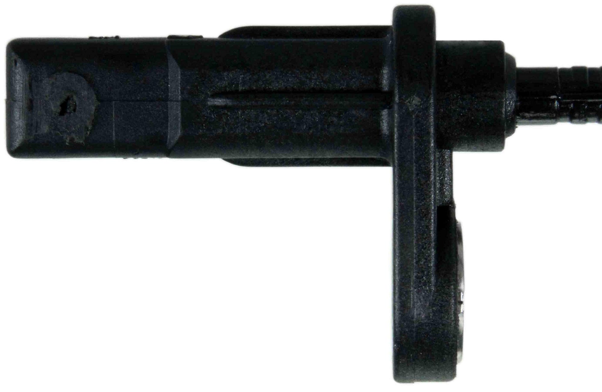 Wheel Speed Sensor NGK/NTK AB1186 (72502)