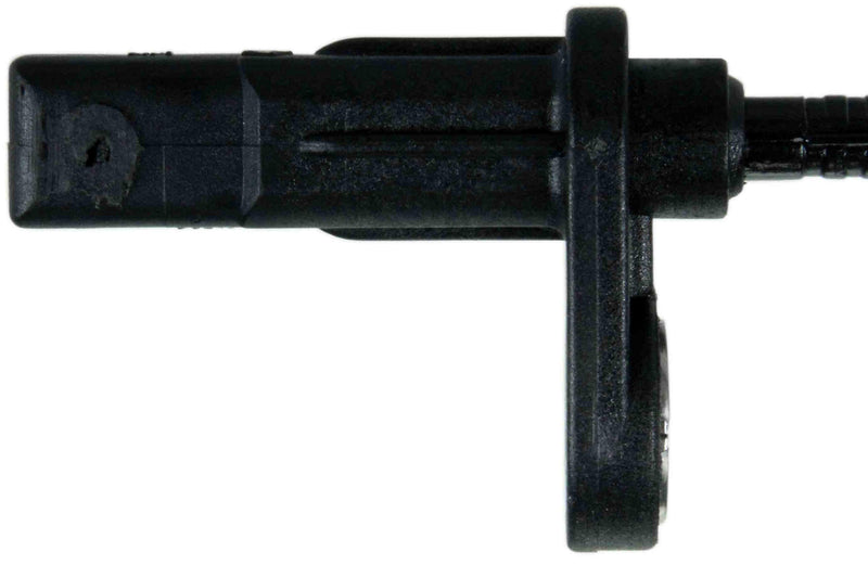 Wheel Speed Sensor NGK/NTK AB1186 (72502)