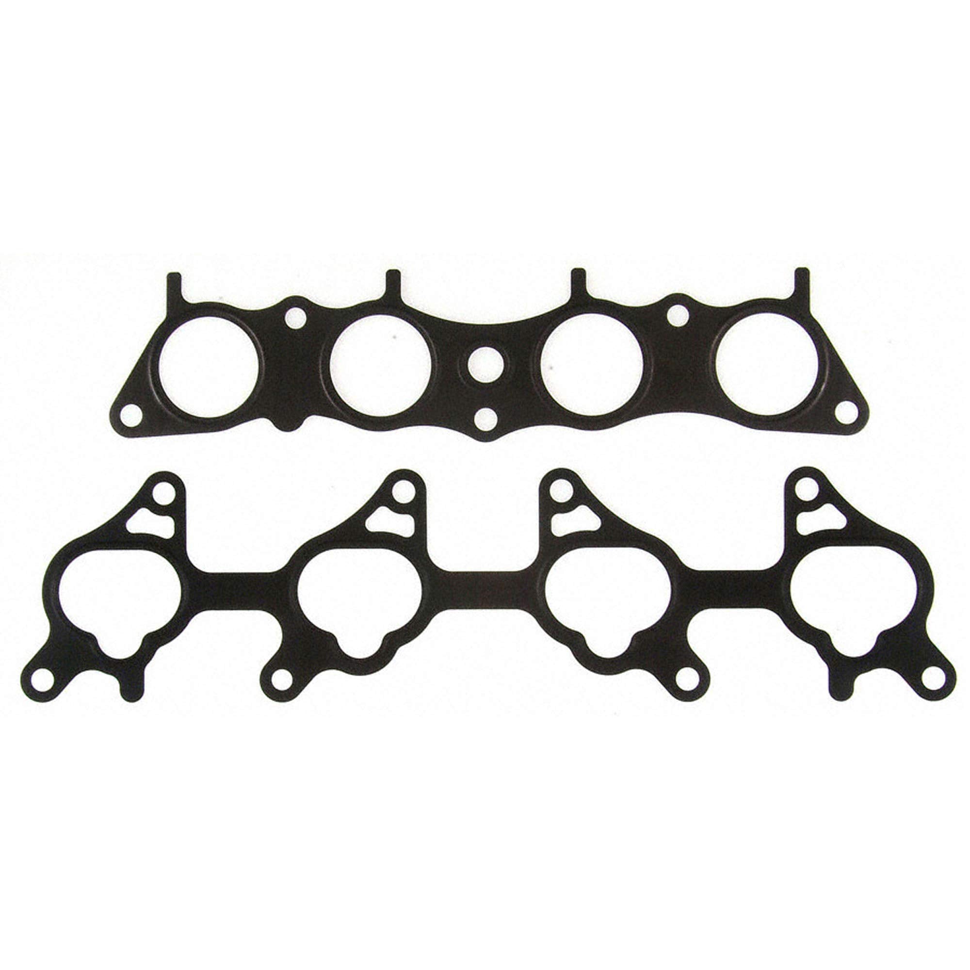 MS 96289 FEL-PRO Intake Manifold Gasket Set