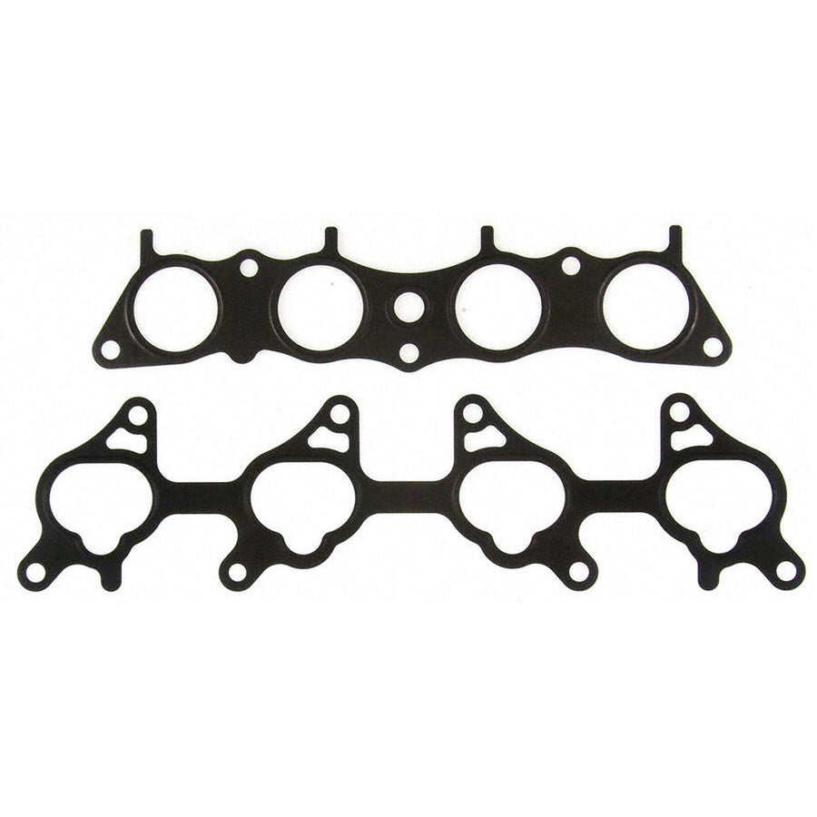 MS 96289 FEL-PRO Intake Manifold Gasket Set