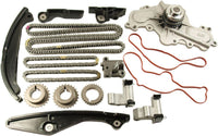 9-0738SBWP Cloyes Engine Timing Chain Kit