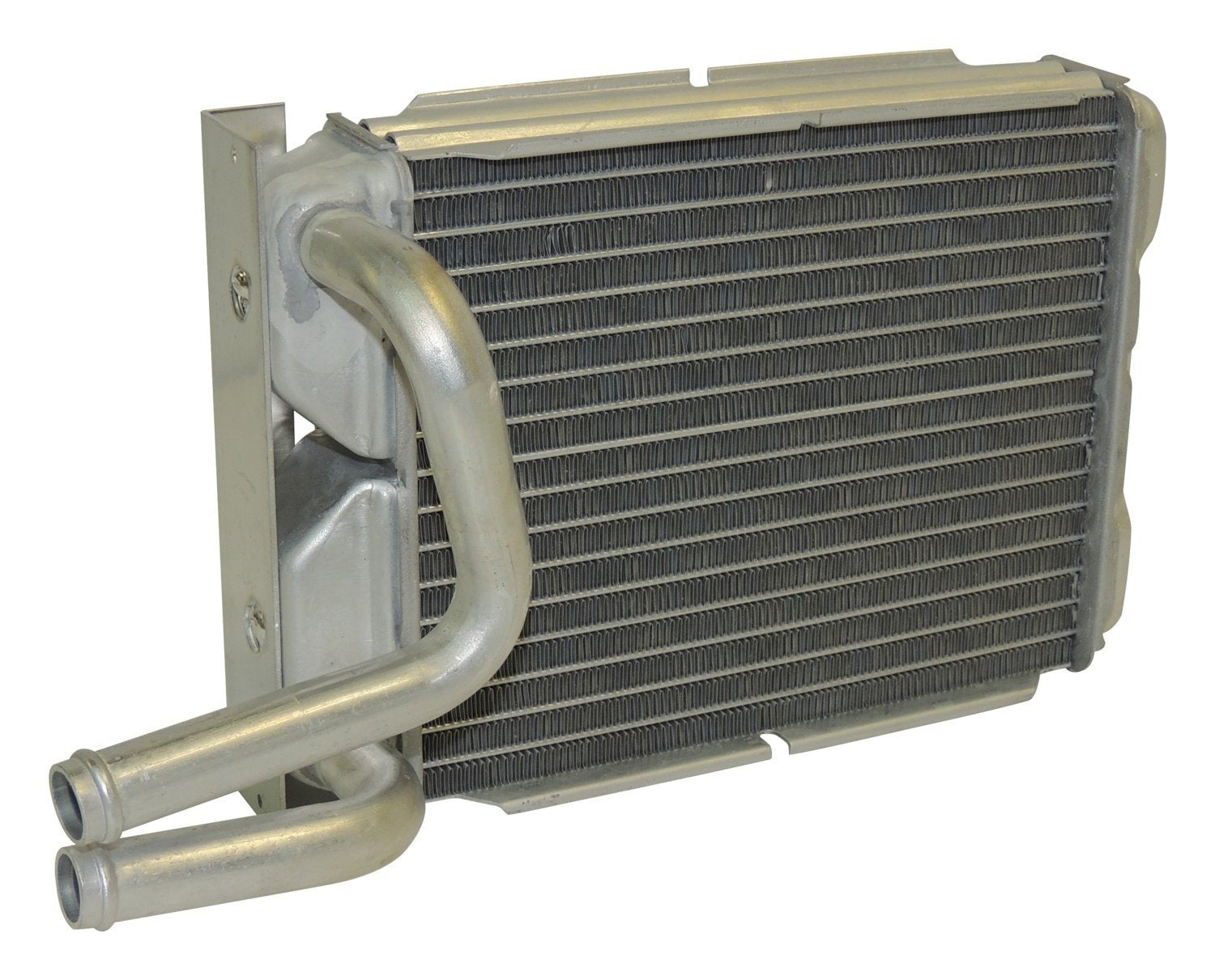 Heater Core Crown Automotive J5469877 for Jeep CJ