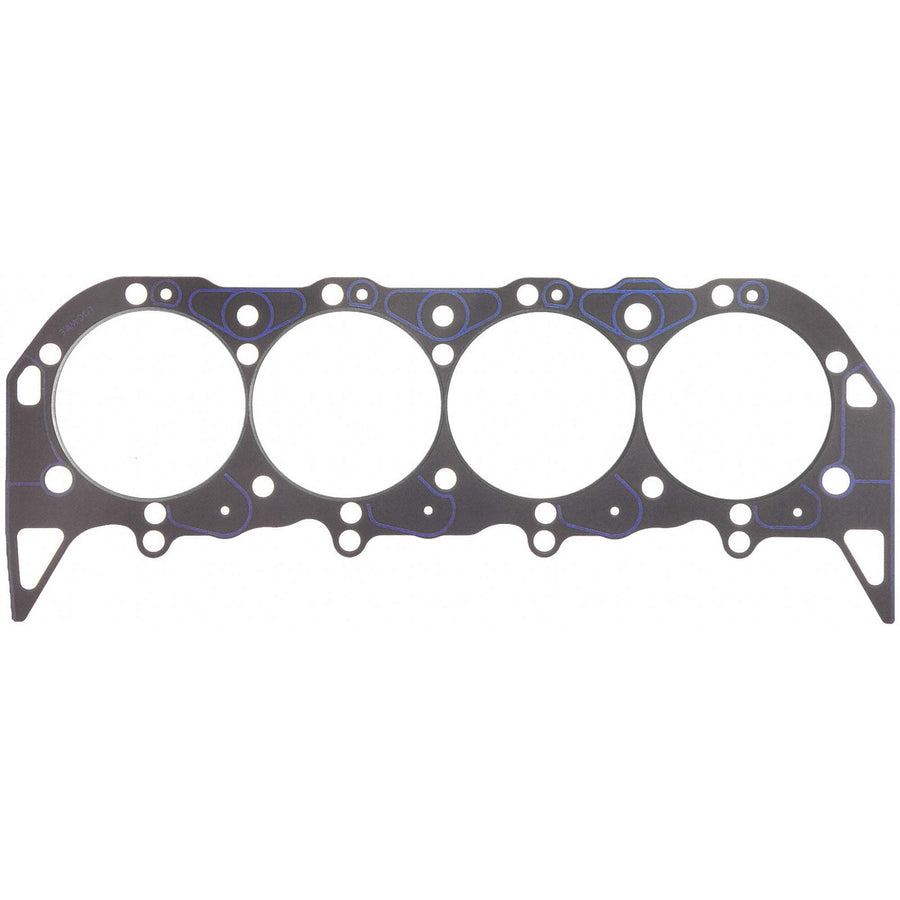 Head FEL-PRO Gasket 1012