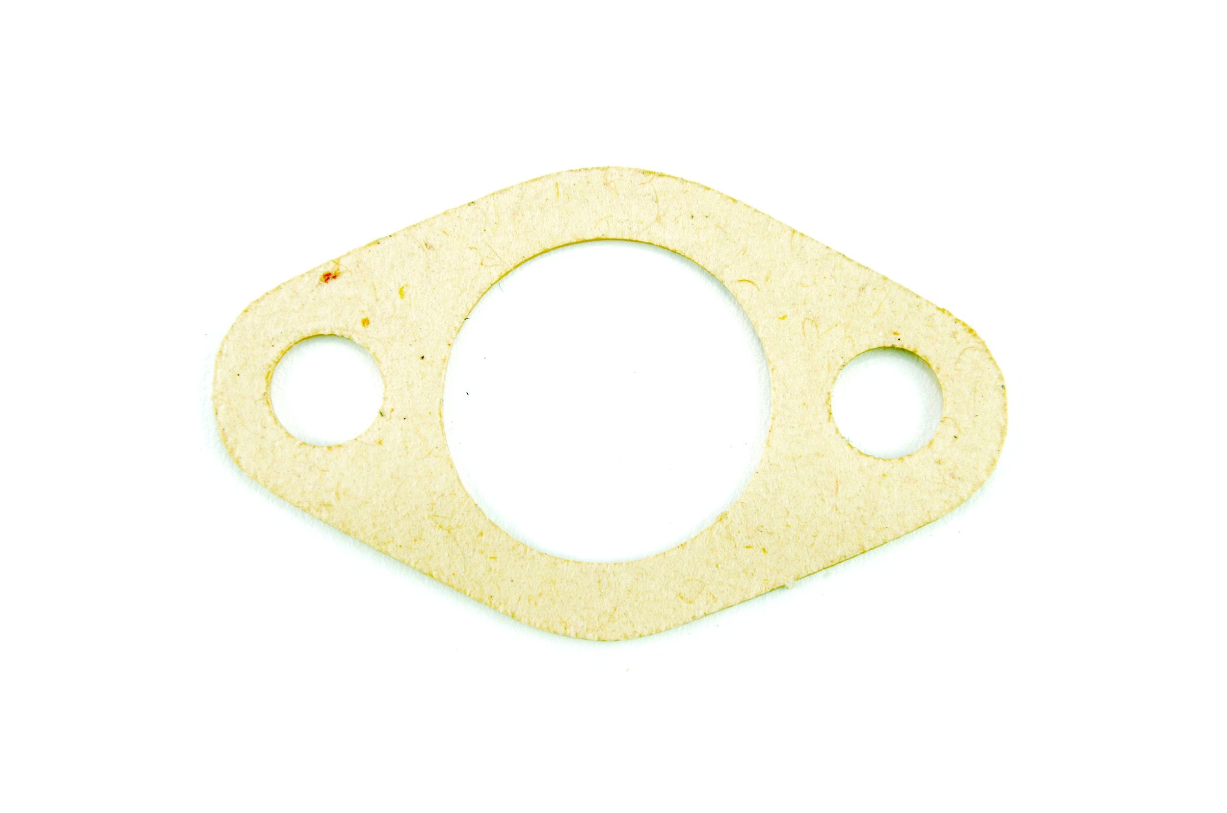 Carburetor Mounting Gasket Replacement Oregon for Briggs & Stratton 27355, 27355S