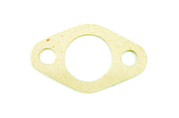 Carburetor Mounting Gasket Replacement Oregon for Briggs & Stratton 27355, 27355S