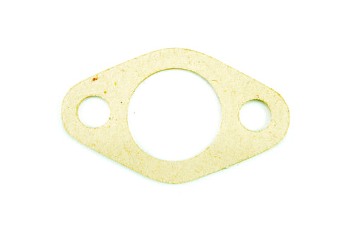 Carburetor Mounting Gasket Replacement Oregon for Briggs & Stratton 27355, 27355S