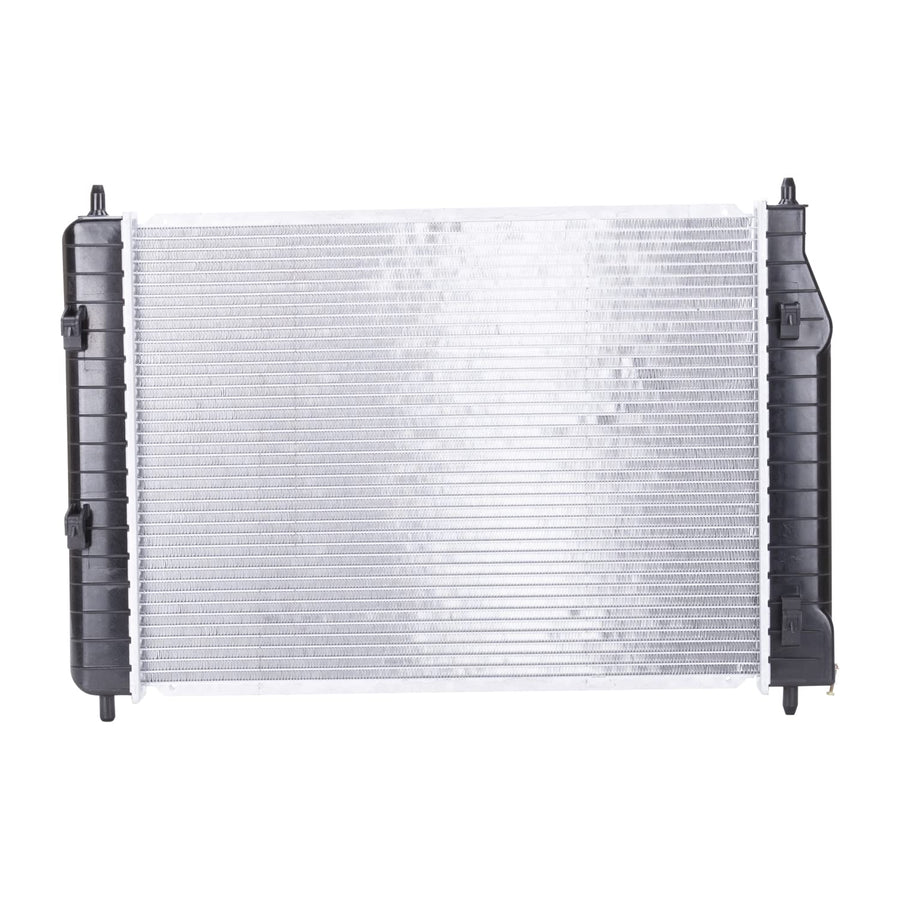 Cd X.L.R TYC 04-08 V8 At 1R Pa Rad