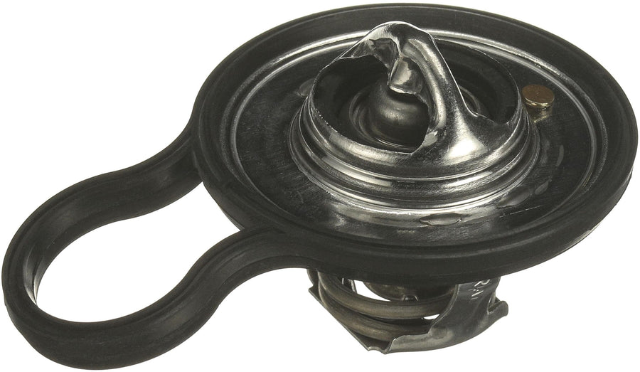 Premium Gates 33917S Engine Coolant Thermostat