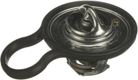 Premium Gates 33917S Engine Coolant Thermostat