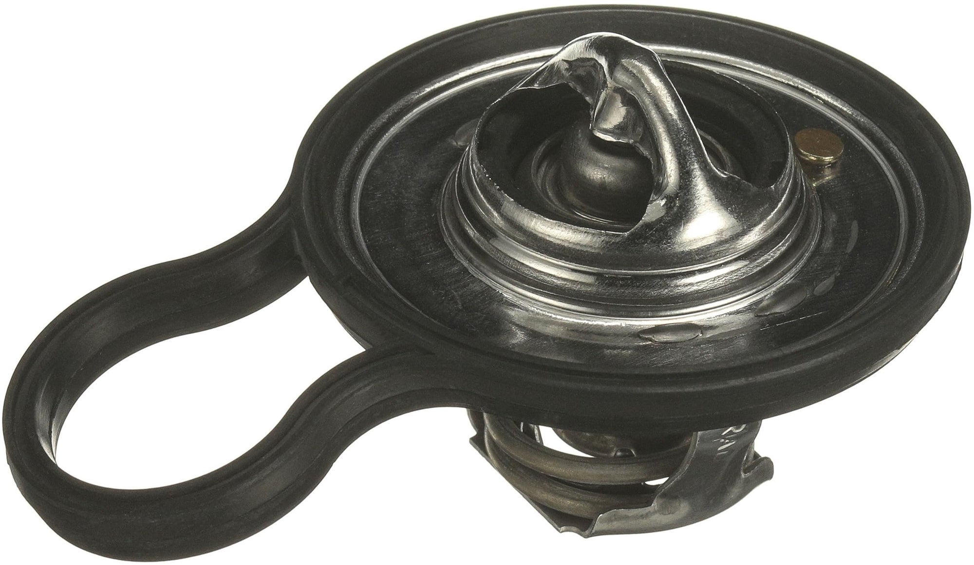 Premium Gates 33917S Engine Coolant Thermostat