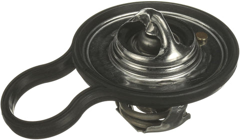Premium Gates 33917S Engine Coolant Thermostat