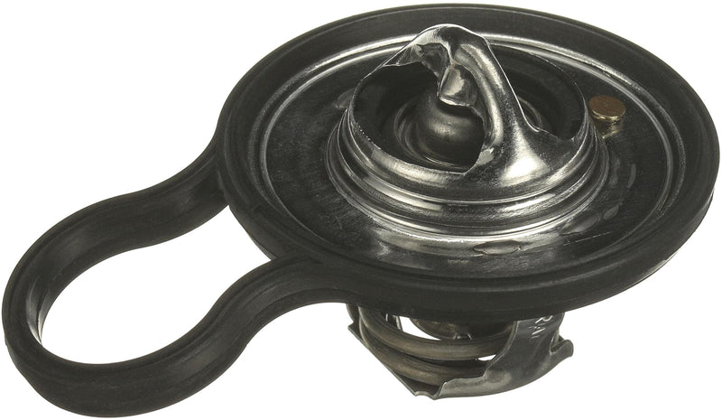 Premium Gates 33917S Engine Coolant Thermostat