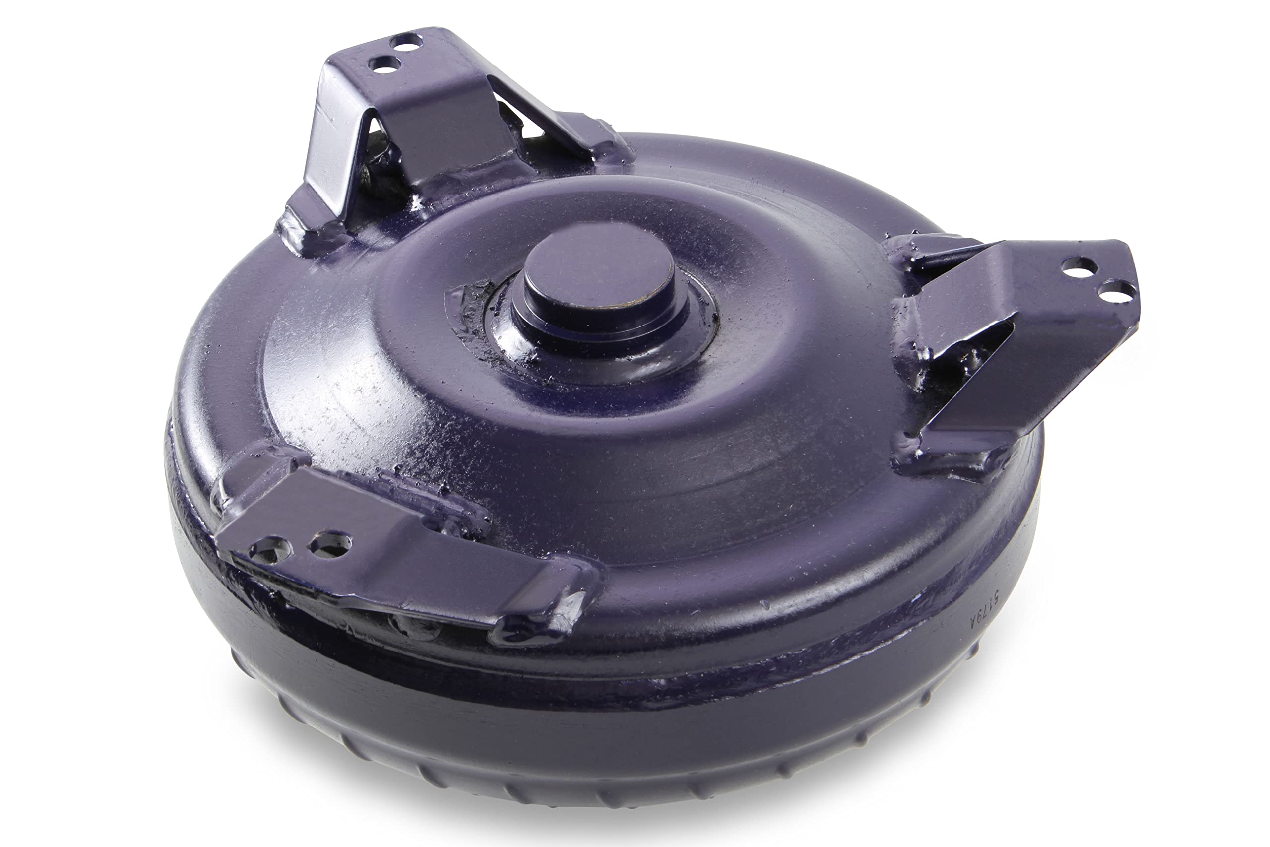 Torque Converter B&M 20483
