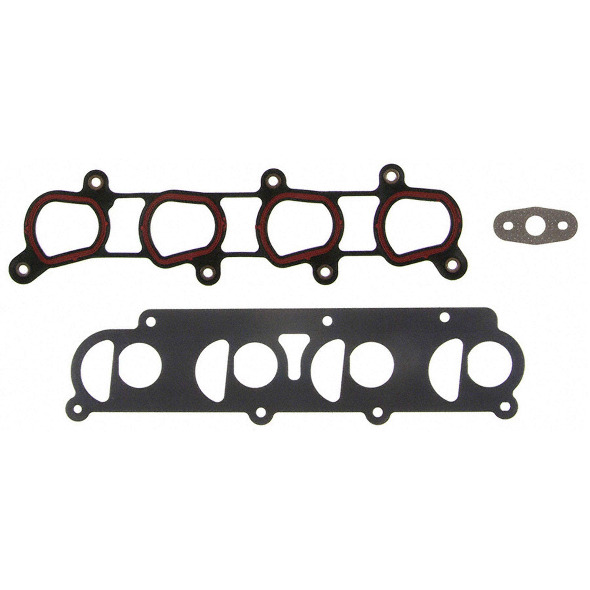 MS 94432 FEL-PRO Intake Manifold Gasket Set