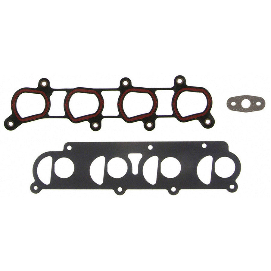 MS 94432 FEL-PRO Intake Manifold Gasket Set