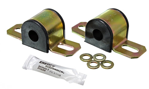 9.5107G Energy Suspension 13/16" Stabilizer Bushing