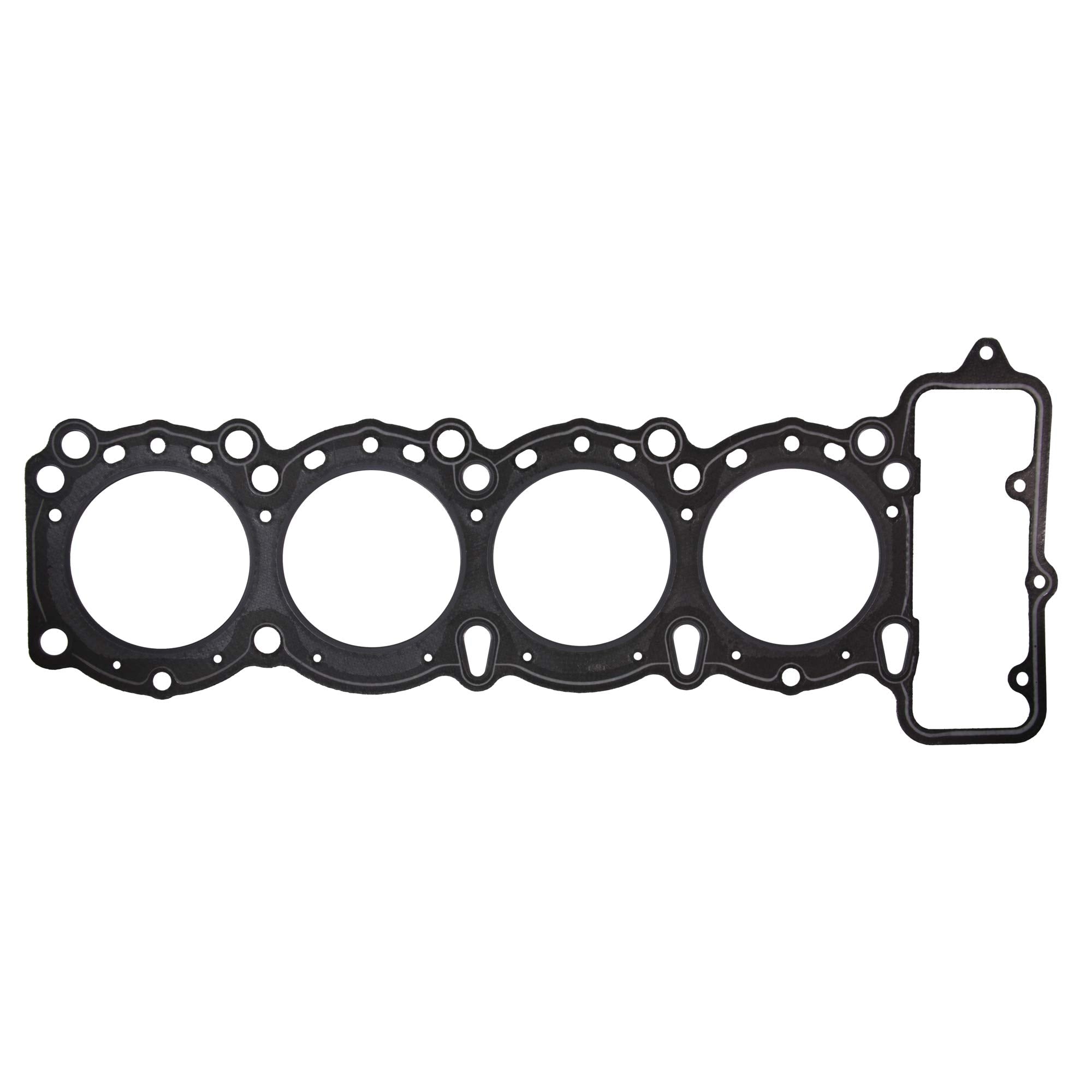 26636 PT FEL-PRO Head Gasket