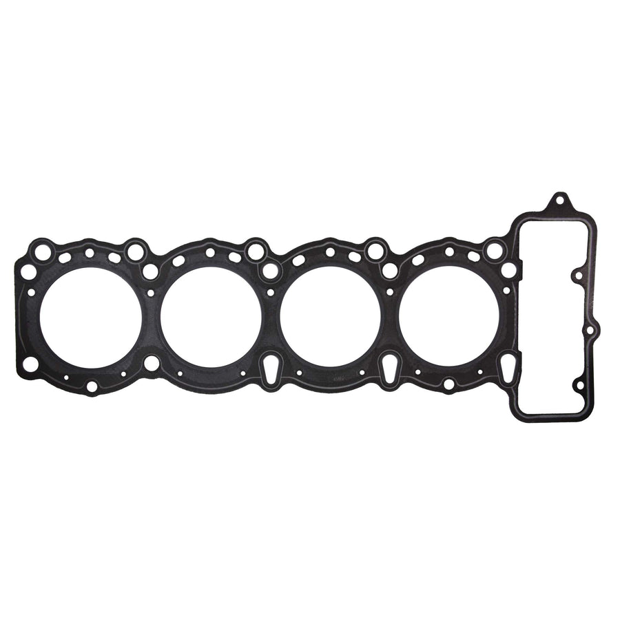 26636 PT FEL-PRO Head Gasket