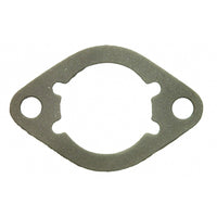 Carburetor Mounting Gasket FEL-PRO 9249