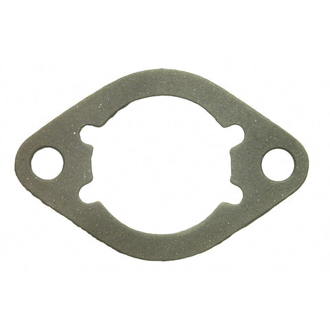 Carburetor Mounting Gasket FEL-PRO 9249