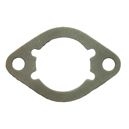 Carburetor Mounting Gasket FEL-PRO 9249