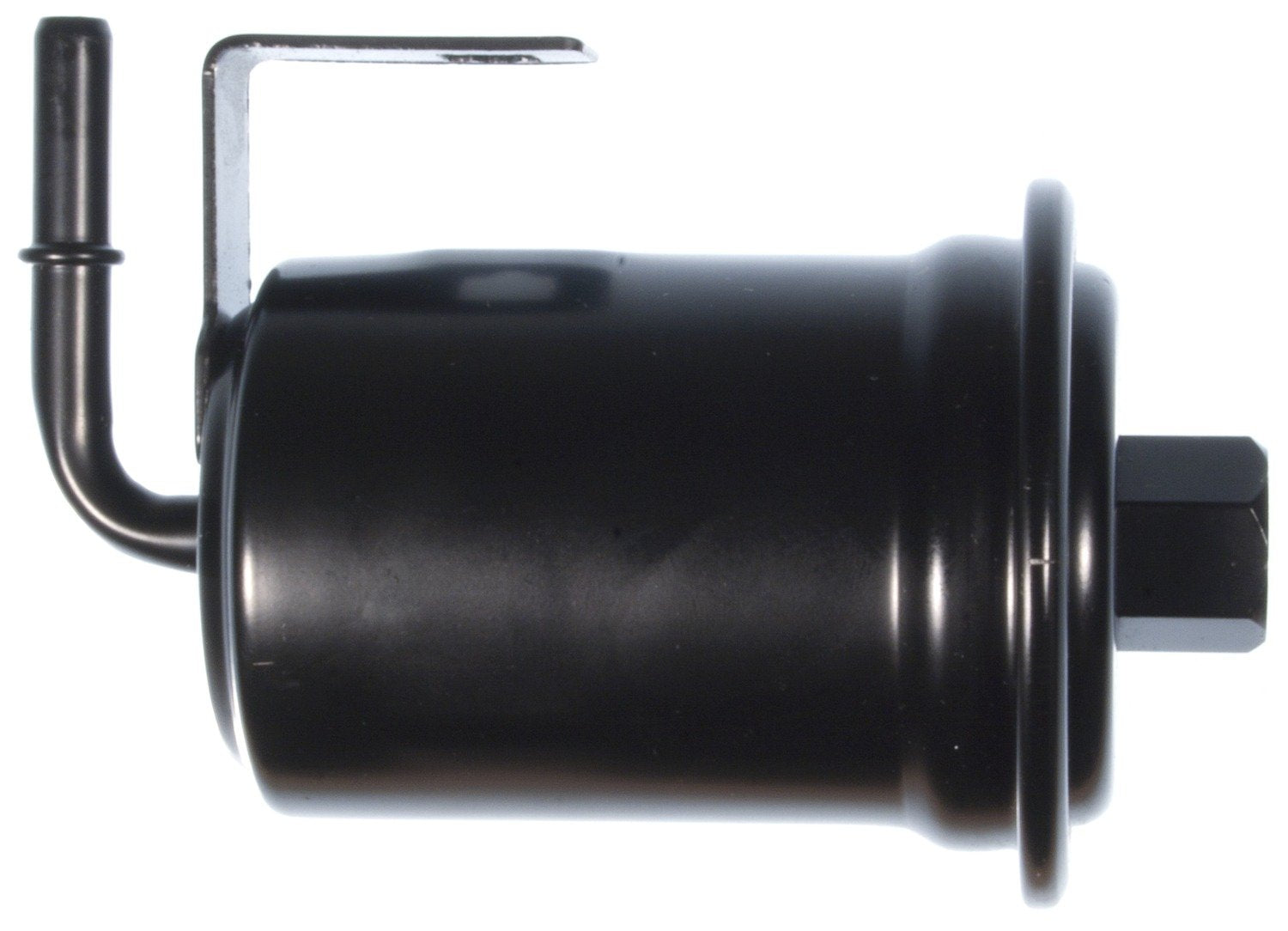 Fuel Filter MAHLE KL 841