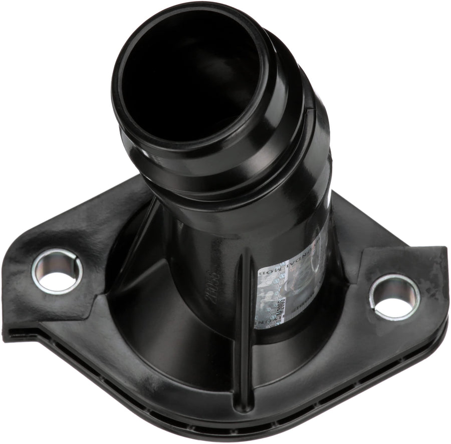 Coolant Outlet Gates CO35019