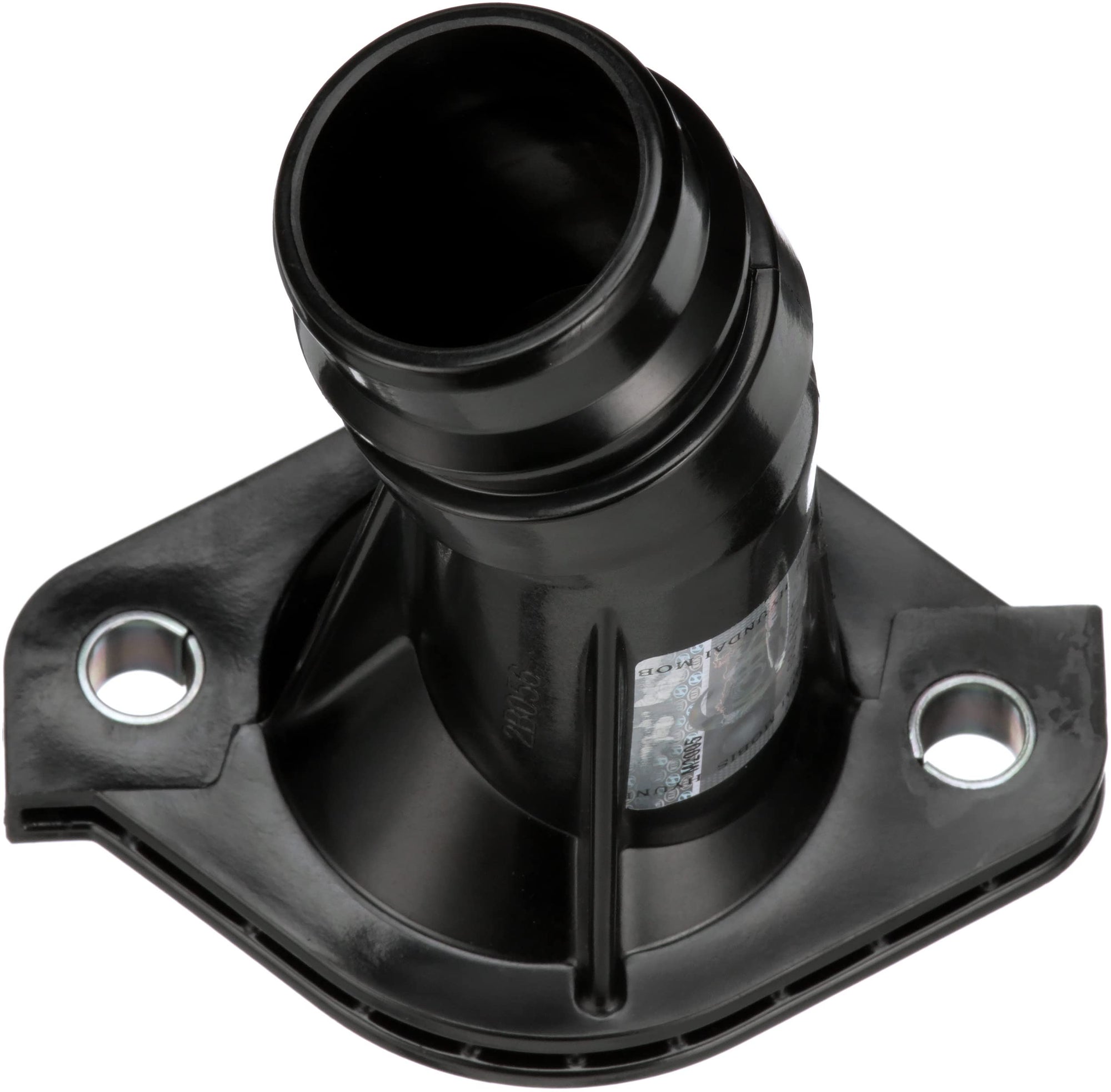 Coolant Outlet Gates CO35019