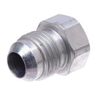 Adapter Gates G60402-0020