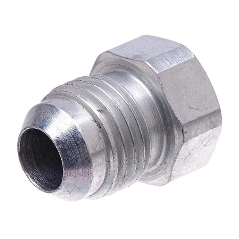 Adapter Gates G60402-0020
