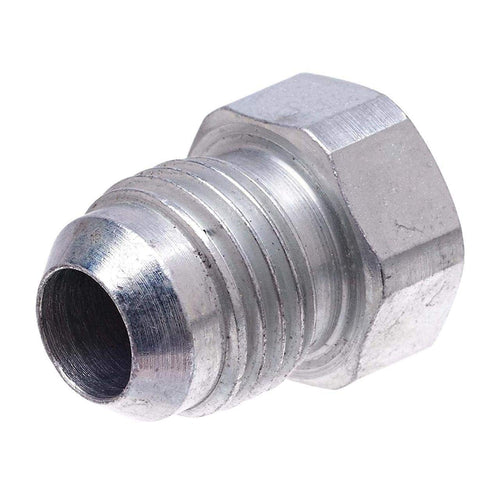 Adapter Gates G60402-0020