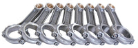 FSI6135 Eagle FSI Series I-Beam Connecting Rods Big Block Chevy