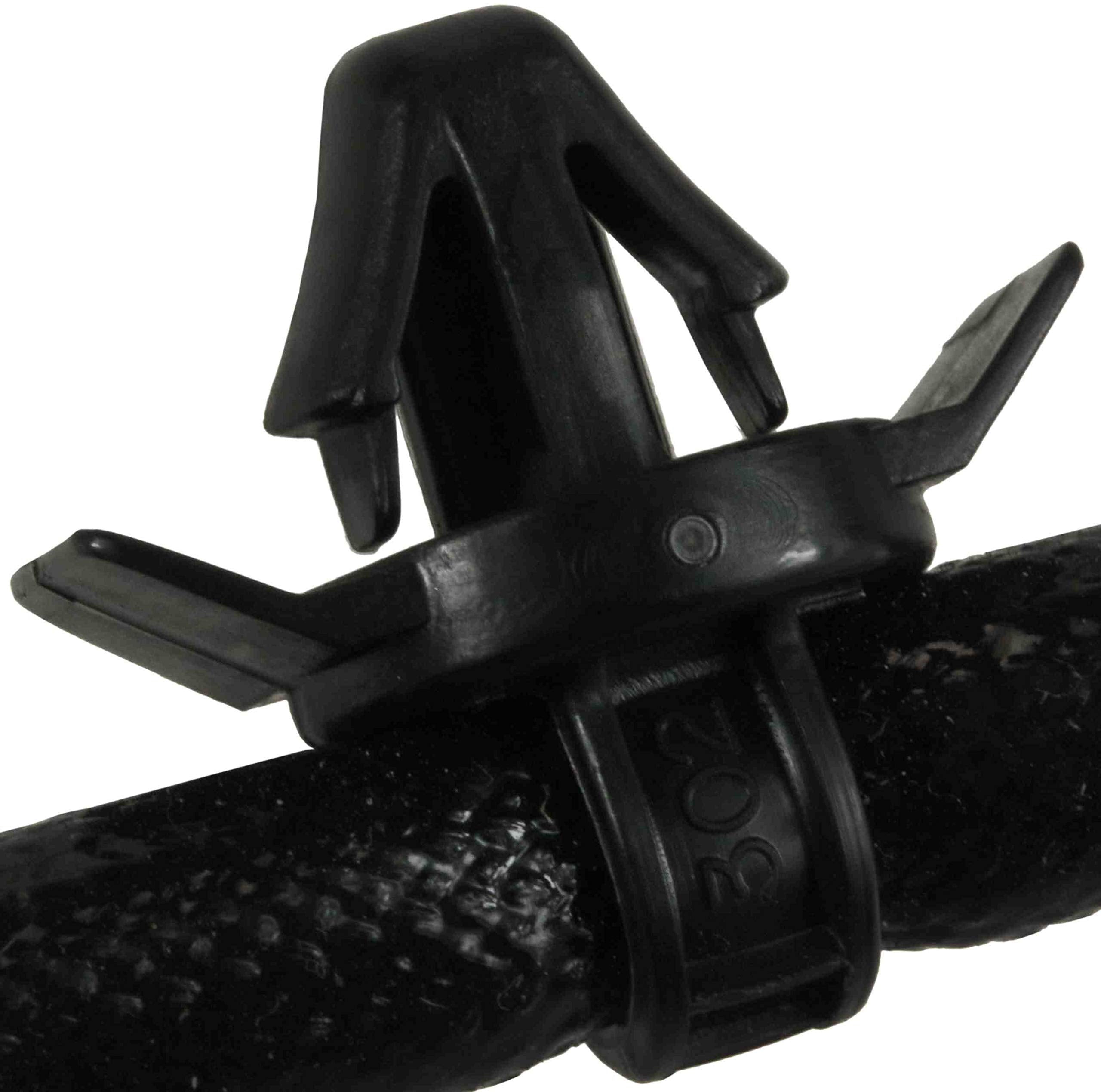 EH0400 NGK/NTK Crankshaft Position Sensor (73202)
