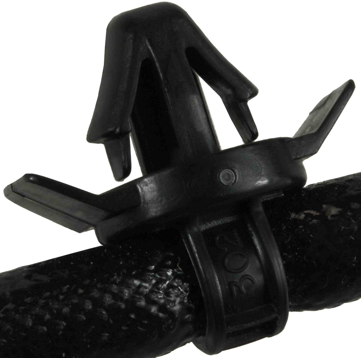 EH0400 NGK/NTK Crankshaft Position Sensor (73202)