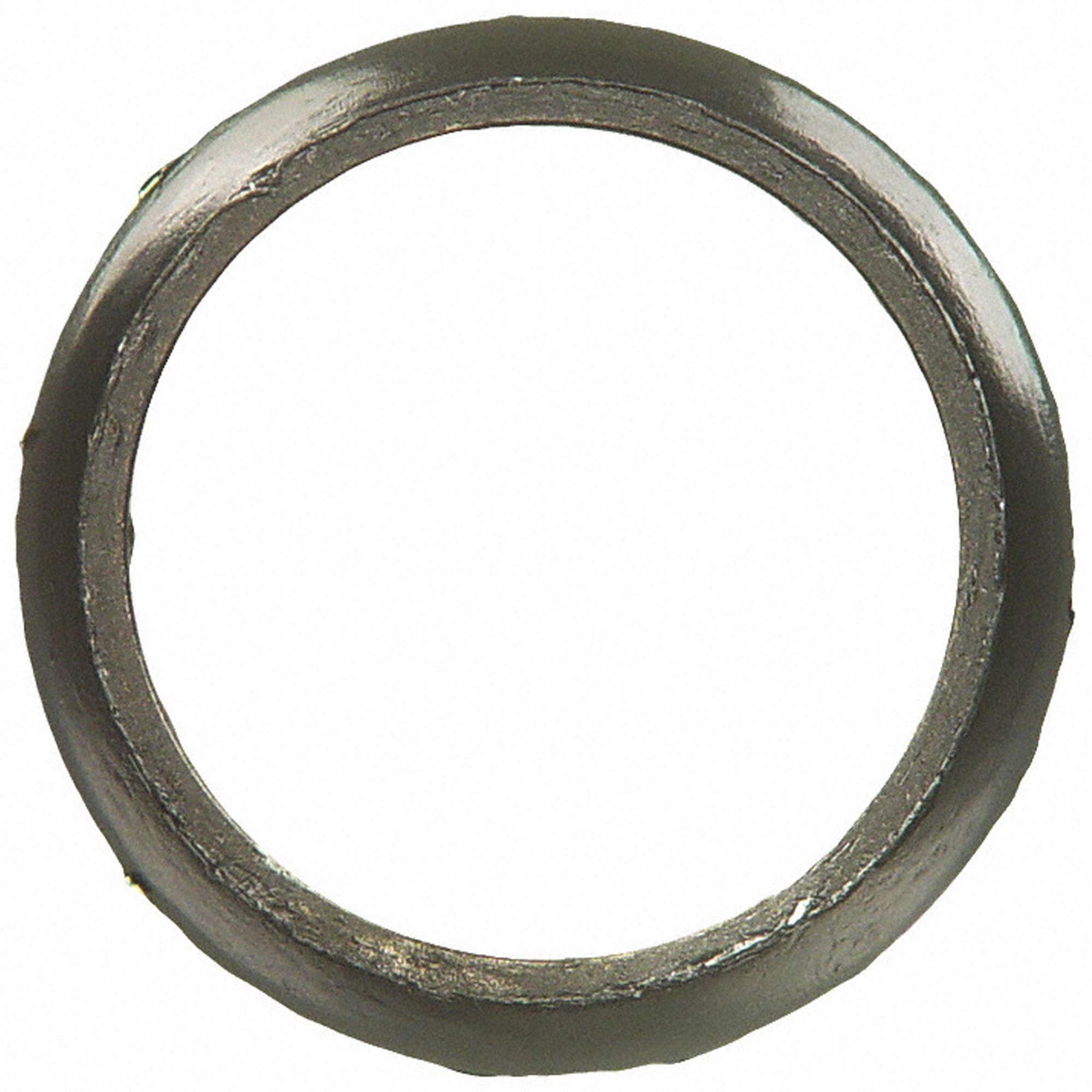 Exhaust Pipe FEL-PRO Gasket 60592