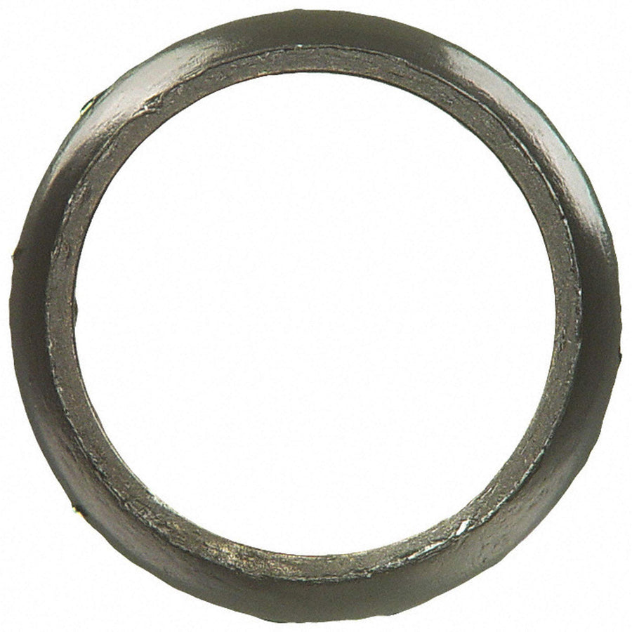 Exhaust Pipe FEL-PRO Gasket 60592