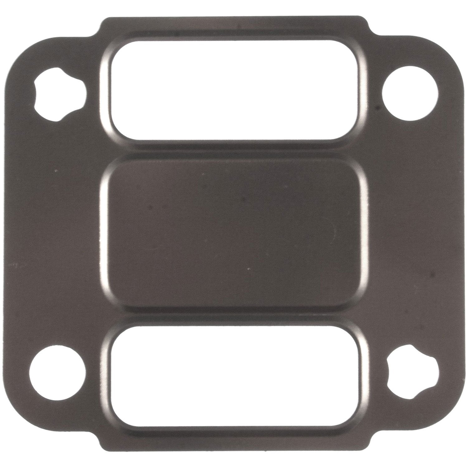 Egr Valve Gasket Mahle - G32544