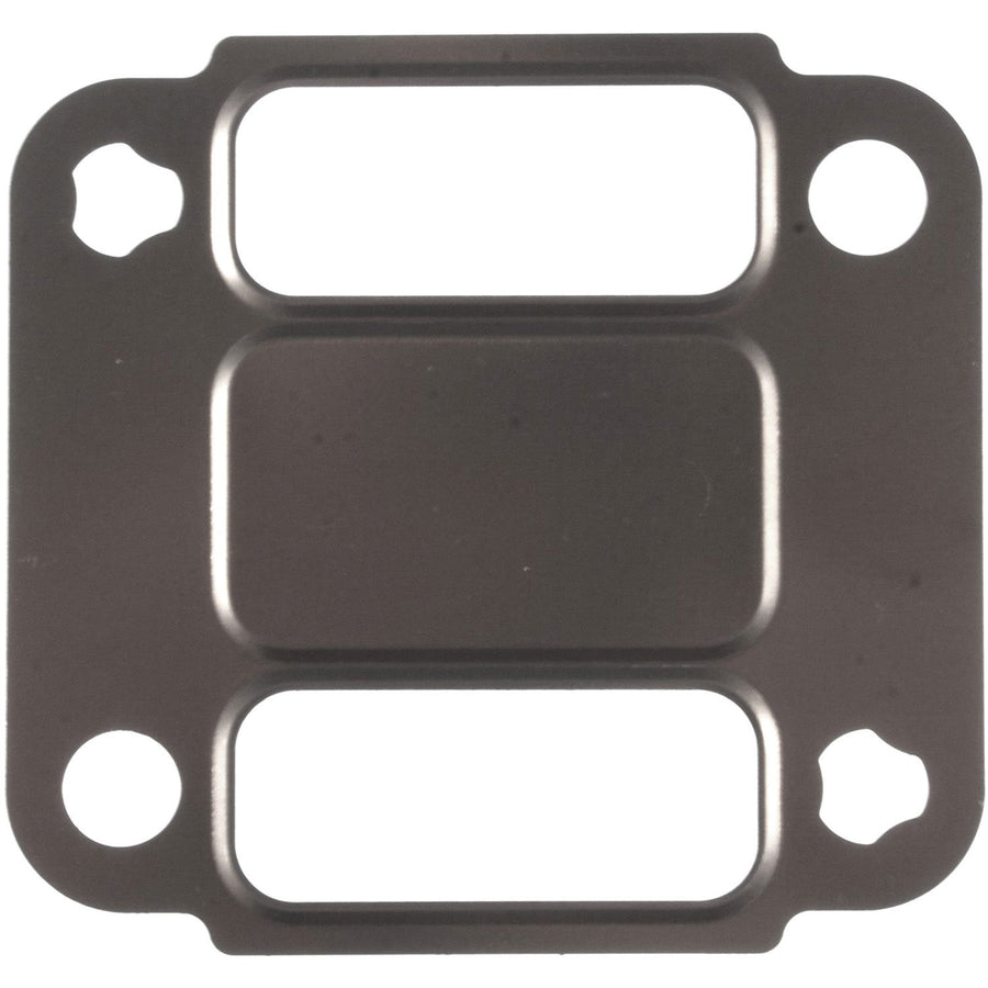 Egr Valve Gasket Mahle - G32544
