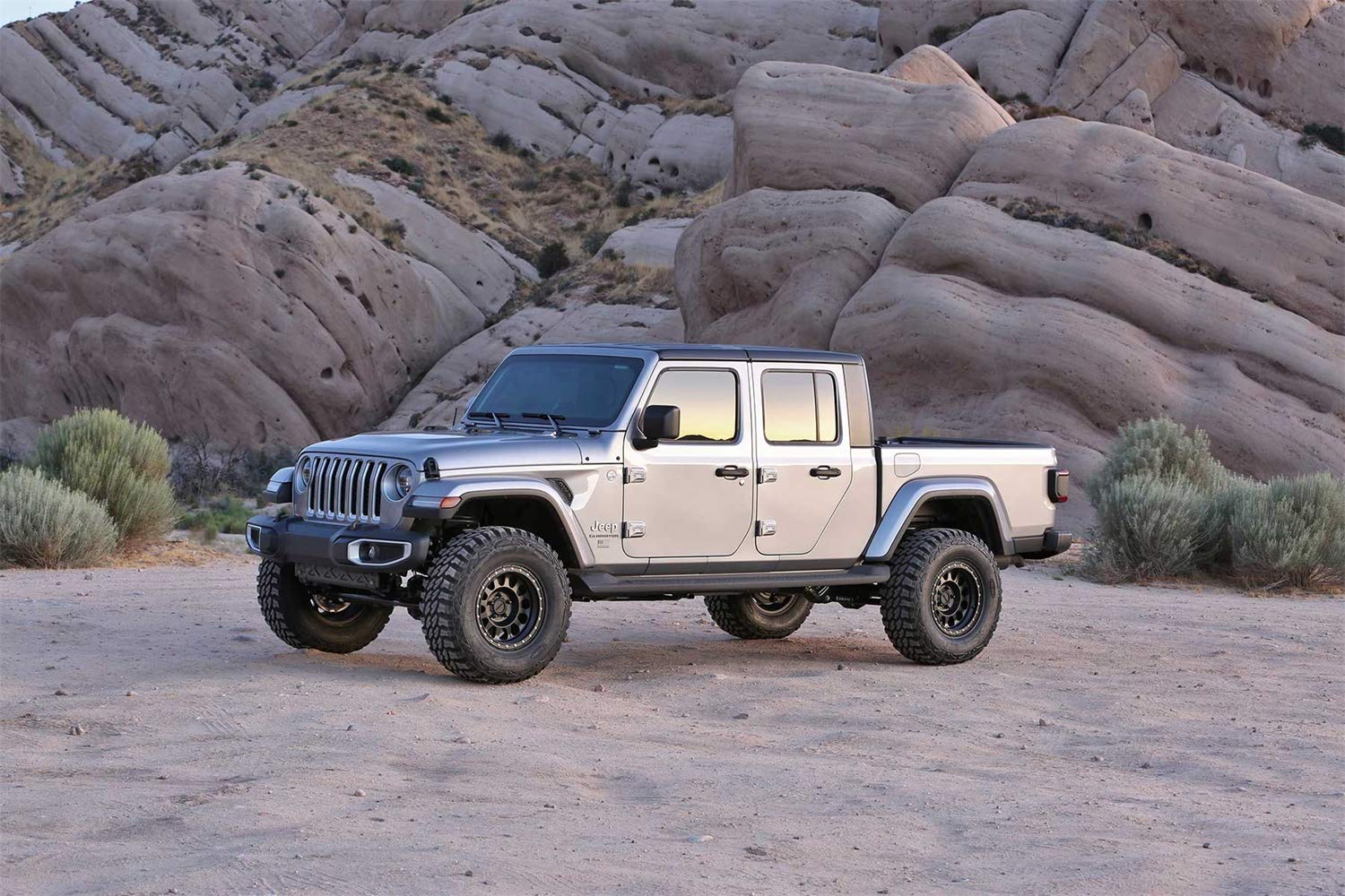 2020 JT W/DRTLGRES 3TRAIL