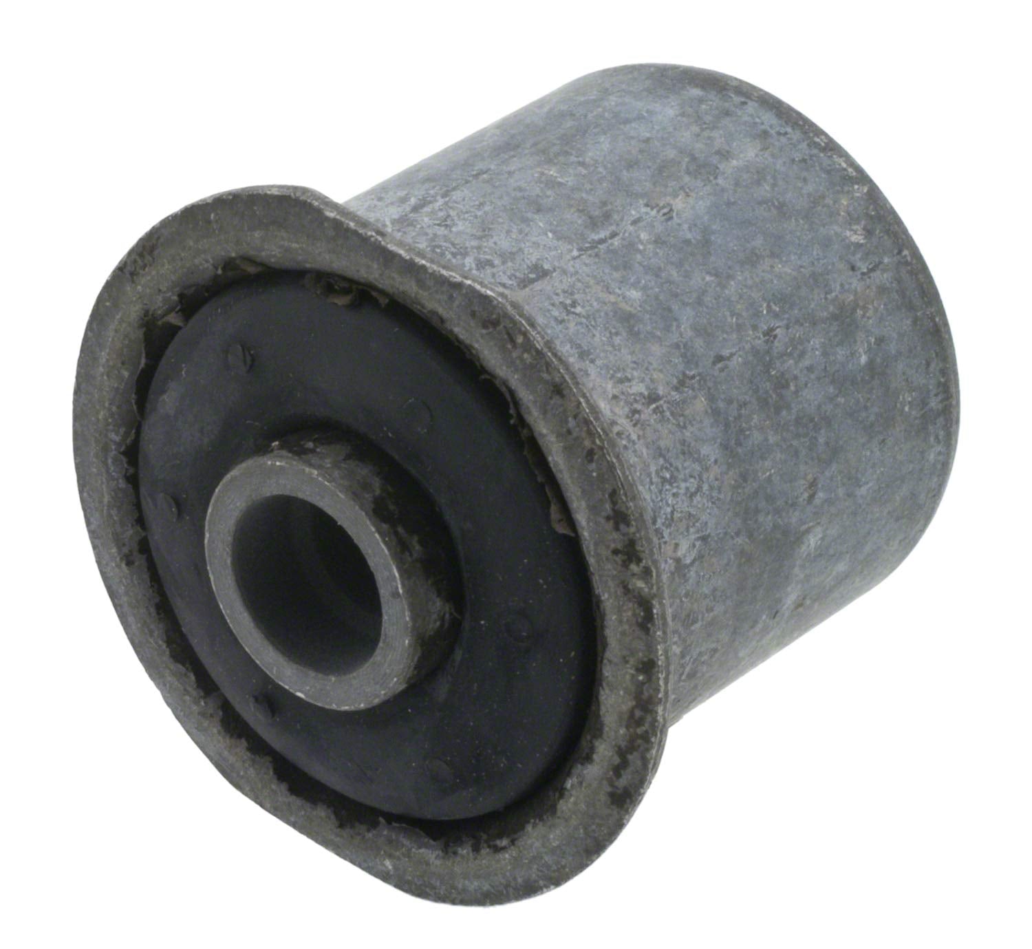 Suspension Control Arm Bushing MOOG K200180 for Jeep Grand Cherokee