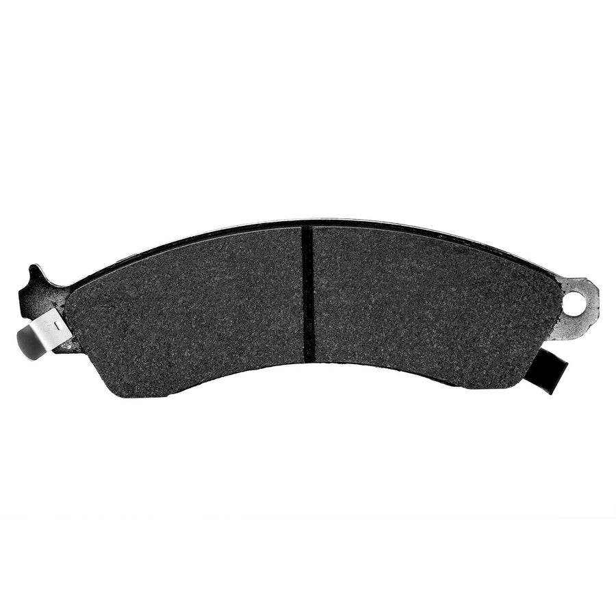 Hawk Performance HPS 5.0 HB111B.610 Street Brake Pads