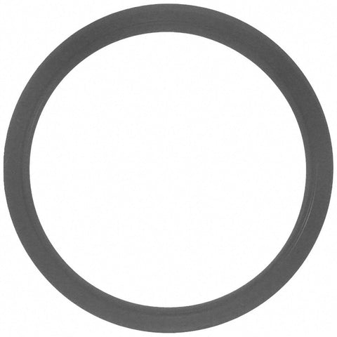 Engine Crankshaft Seal Kit FEL-PRO for Ford F-150
